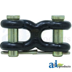 Image of A-ML03