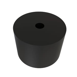 Vibration Dampener