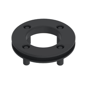 Shift Collar