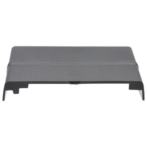 Image of M1PZ17E810AA