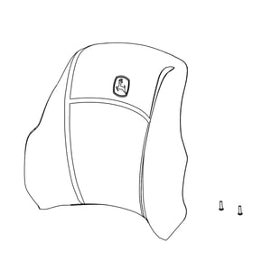 Seat Kit