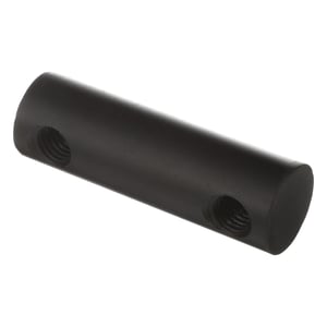 Image of 126646A1