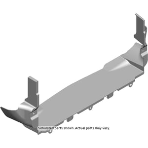 Image of 42391577