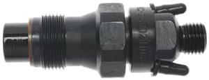 Image of 19106766