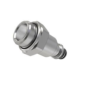 Union Fitting