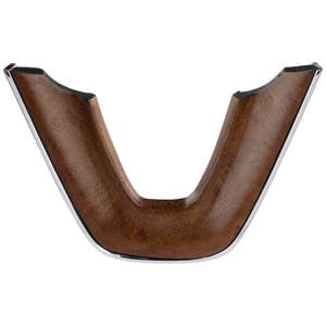 Image of FA1Z3D758HA