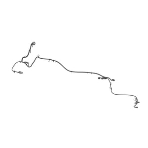 Image of SJ39259