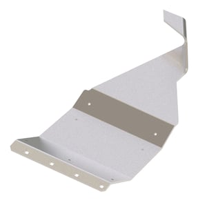 Skid Plate