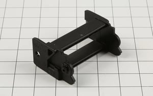 POWER TRACK LINK