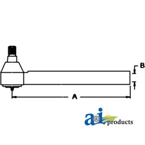 Image of A-3764132M1