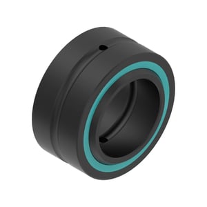 Bearing