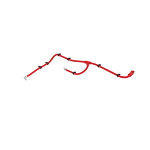 Image of AKK40179