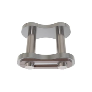Roller Chain