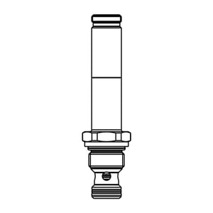 Solenoid Valve