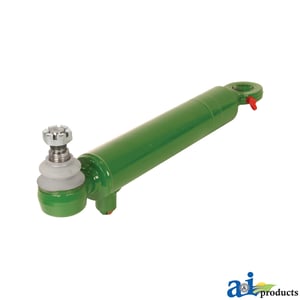Hydraulic Cylinder