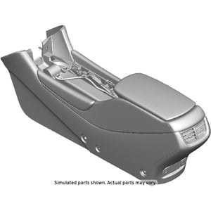 Image of 42818902