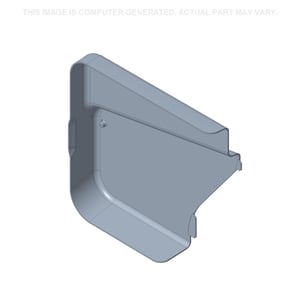 Image of 358328A2