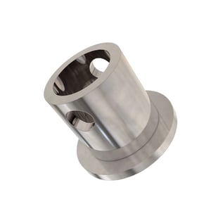 Bushing