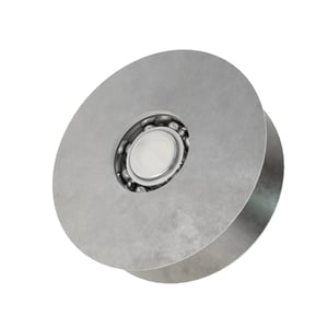 Sheave Assembly