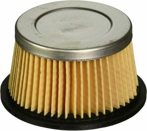 Image of 30727