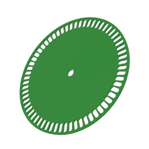 Disk
