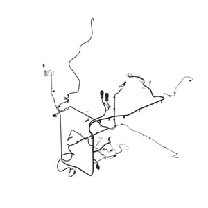 Image of AXE75269