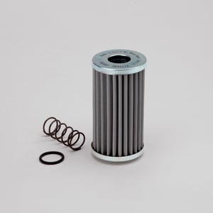 Donaldson P171530 Cartridge Hydraulic Filter