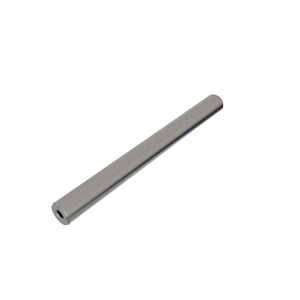 Weld Pin