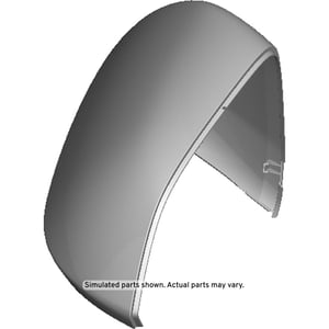 Image of 26473905