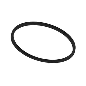 Image of DZ118284