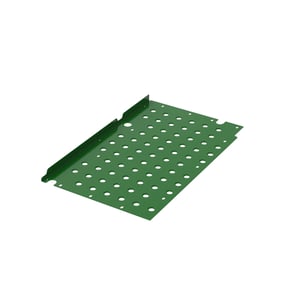 Sheet