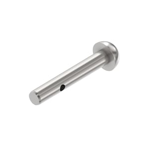 Cotter Pin