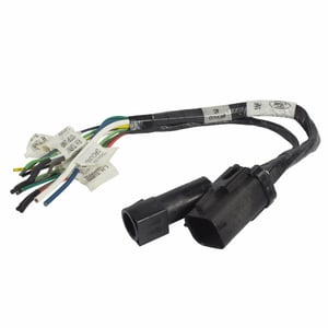 Image of F81Z14408AA