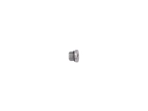 CAP 1/2 BSP