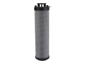 FILTER,ELEMENT
