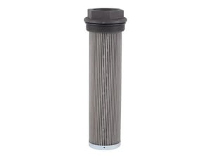 STRAINER
