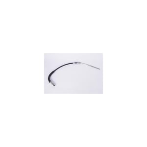 Image of 22797693