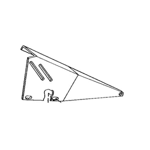 Sheet