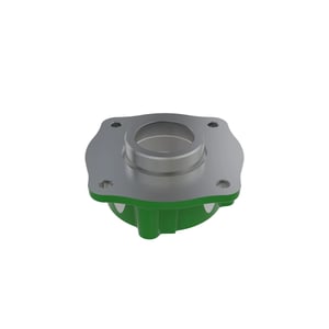 Bearing Housing W/O Bearing