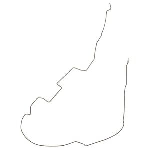Image of BRTR319