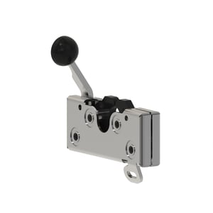 Latch