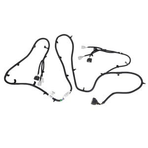 Image of HC4Z13B218A