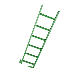Ladder