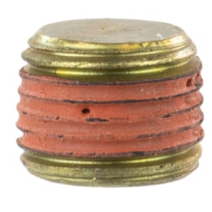 Image of FC4Z2535AX