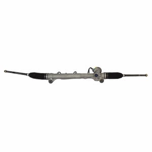 Image of STG145RM