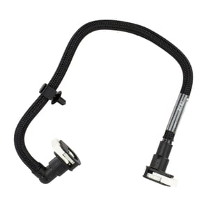 Image of G1FZ9289A