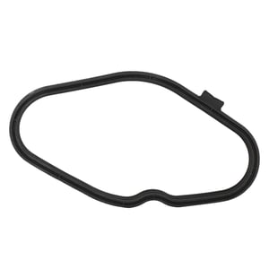 Image of CG819