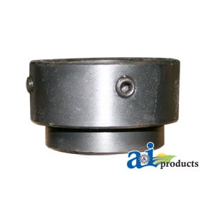 Image of A-RBX1-14