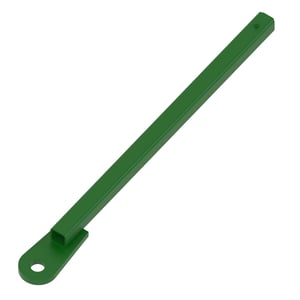Structural Tube