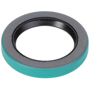 Image of K5010